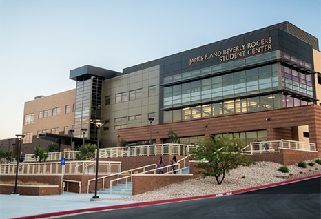NSC 02