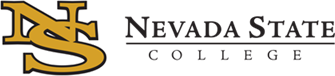 Nevada State College